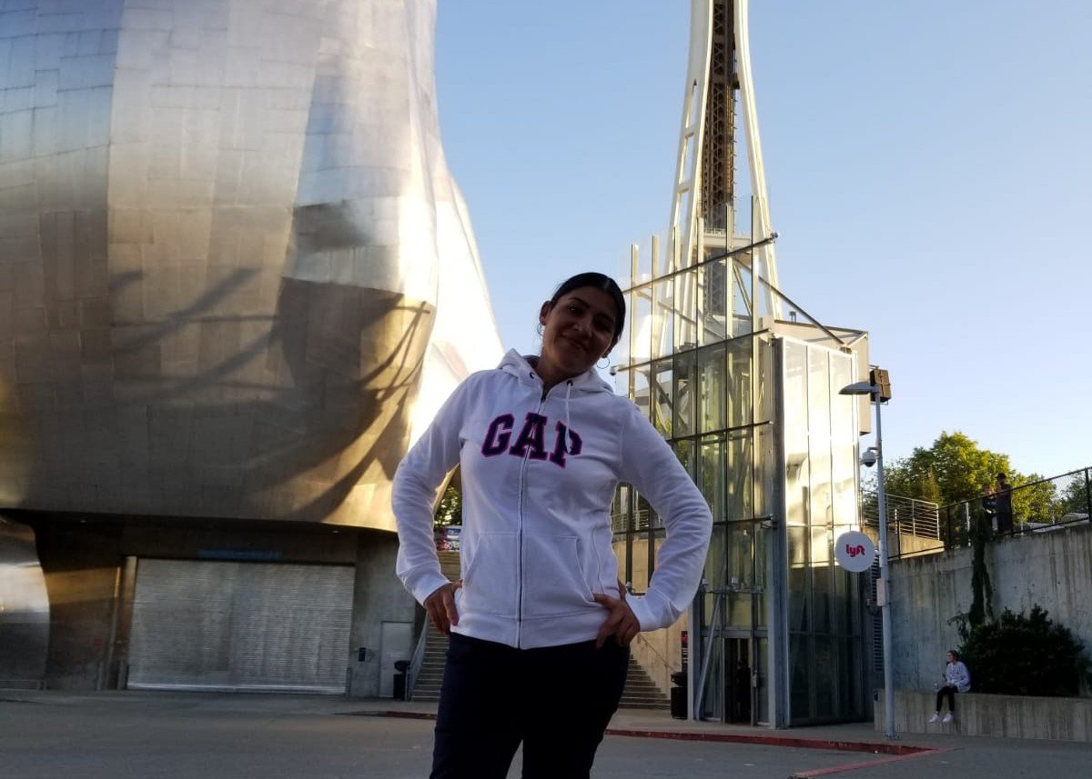 Equipo de Viajes en Oferta en oficina