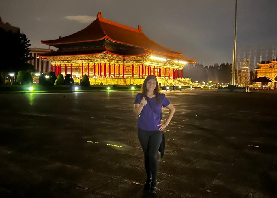 Familia viajando con nuestras ofertas